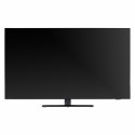 Philips The One 43PUS8818 Seria 8800
