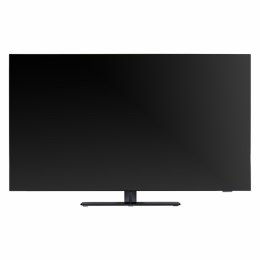 Philips The One 43PUS8818 Seria 8800