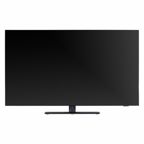 Philips The One 43PUS8818 Seria 8800 Philips The One 43PUS8818 Seria 8800