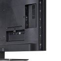 Philips The One 43PUS8818 Seria 8800