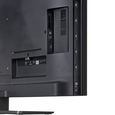 Philips The One 43PUS8818 Seria 8800 Philips The One 43PUS8818 Seria 8800