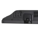 Philips The One 43PUS8818 Seria 8800