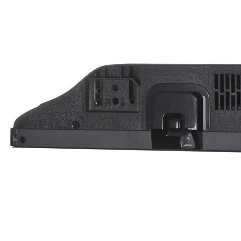 Philips The One 43PUS8818 Seria 8800 Philips The One 43PUS8818 Seria 8800