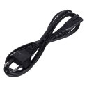 Philips The One 43PUS8818 Seria 8800
