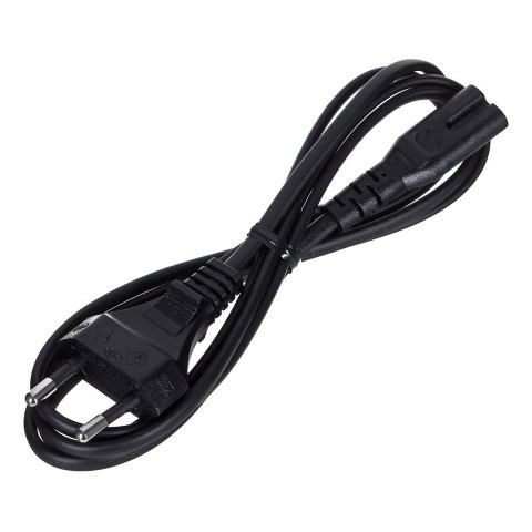 Philips The One 43PUS8818 Seria 8800 Philips The One 43PUS8818 Seria 8800
