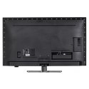 Philips The One 43PUS8818 Seria 8800