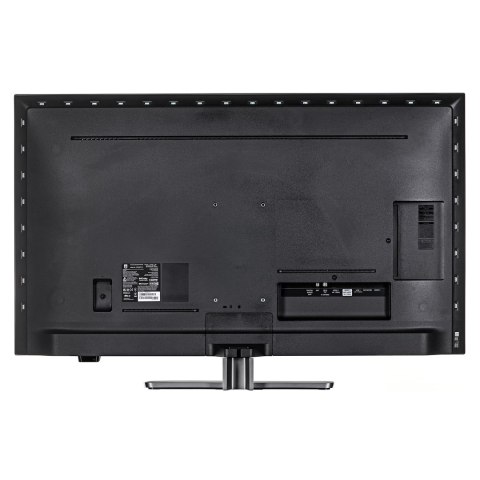 Philips The One 43PUS8818 Seria 8800 Philips The One 43PUS8818 Seria 8800