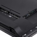 Philips The One 43PUS8818 Seria 8800