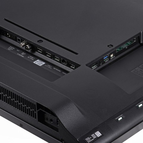 Philips The One 43PUS8818 Seria 8800 Philips The One 43PUS8818 Seria 8800