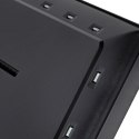 Philips The One 43PUS8818 Seria 8800