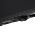 Philips The One 43PUS8818 Seria 8800