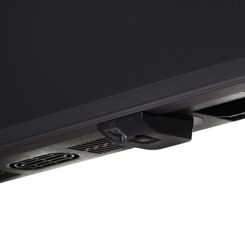 Philips The One 43PUS8818 Seria 8800 Philips The One 43PUS8818 Seria 8800
