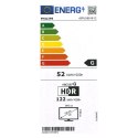 Philips The One 43PUS8818 Seria 8800