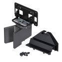 Philips The One 43PUS8818 Seria 8800