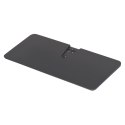 Philips The One 43PUS8818 Seria 8800