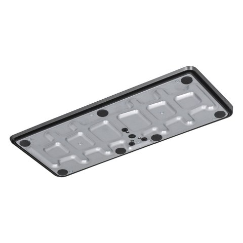 Philips The One 43PUS8818 Seria 8800 Philips The One 43PUS8818 Seria 8800