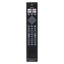 Philips The One 43PUS8818 Seria 8800