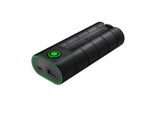 Powerbank Flex7 Powerbank Flex7