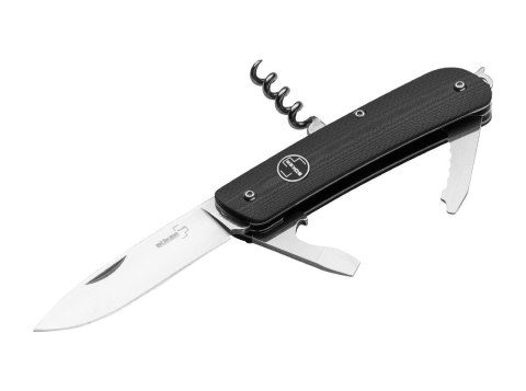 Scyzoryk Böker Plus Tech-Tool City 2 Scyzoryk Böker Plus Tech-Tool City 2