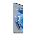 Smartfon Xiaomi Note 12 Pro 5G 6/128GB Biały (WYPRZEDAŻ)