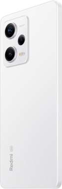 Smartfon Xiaomi Note 12 Pro 5G 6/128GB Biały (WYPRZEDAŻ)