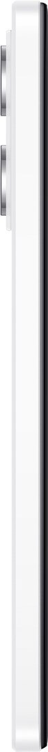 Smartfon Xiaomi Note 12 Pro 5G 6/128GB Biały (WYPRZEDAŻ) Smartfon Xiaomi Note 12 Pro 5G 6/128GB Biały (WYPRZEDAŻ)