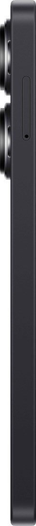 Smartfon Xiaomi Redmi Note 13 Pro 8/256GB Midnight Black Smartfon Xiaomi Redmi Note 13 Pro 8/256GB Midnight Black