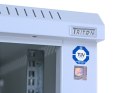 TRITON SZAFA RACK19" 42U/800X800 VFA-42-A88-CAX-A1