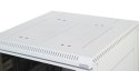 TRITON SZAFA RACK19" 42U/800X800 VFA-42-A88-CAX-A1