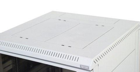 TRITON SZAFA RACK19" 42U/800X800 VFA-42-A88-CAX-A1 TRITON SZAFA RACK19" 42U/800X800 VFA-42-A88-CAX-A1
