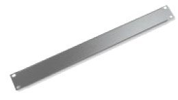 TRITON WSPORNIK PDU DLA RMA PARA RAX-DR-X13-X1