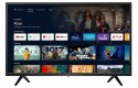 Telewizor 32" TCL 32S5201