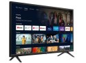 Telewizor 32" TCL 32S5201