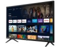 Telewizor 32" TCL 32S5201