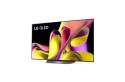 Telewizor 55" LG OLED55B36LA