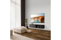Telewizor 55" LG OLED55B36LA