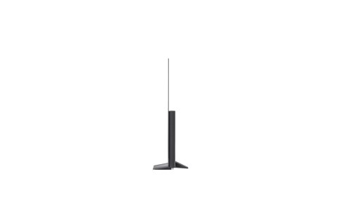Telewizor 55" LG OLED55B36LA Telewizor 55" LG OLED55B36LA