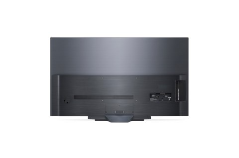 Telewizor 55" LG OLED55B36LA Telewizor 55" LG OLED55B36LA