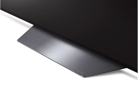 Telewizor 55" LG OLED55B36LA Telewizor 55" LG OLED55B36LA