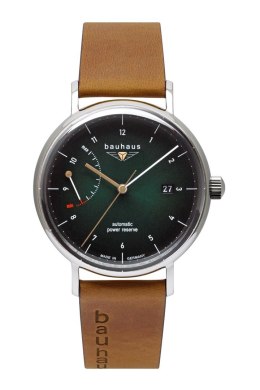 Zegarek Bauhaus Automatic 2160-4