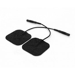 2 SZT Samoprzylepne elektrody do HAXE M100A