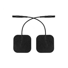 2 SZT Samoprzylepne elektrody do HAXE M100A