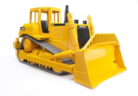 Buldożer Caterpillar 02422 BRUDER