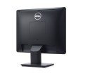 DELL E Series E1715S 43,2 cm (17") 1280 x 1024 px SXGA LCD Czarny