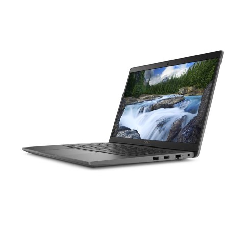Dell Latitude 3440 i5-1335U 14.0"FHD 16GB SSD512Intel Iris Xe FgrPr FHD IR Cam Mic WLAN + BT Backlit Kb 3 Cell W11Pro 3Y ProSupp Dell Latitude 3440 i5-1335U 14.0"FHD 16GB SSD512Intel Iris Xe FgrPr FHD IR Cam Mic WLAN + BT Backlit Kb 3 Cell W11Pro 3Y ProSupp