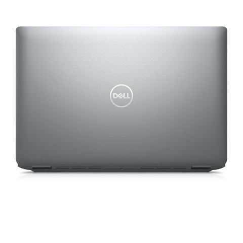 Dell Latitude 5440 i5-1335U 14.0"FHD IPS 250nits 8GB DDR4 SSD256 Intel Iris Xe Graphics FgrPr & SmtCd IR Cam & Mic WLAN+BT Backl Dell Latitude 5440 i5-1335U 14.0"FHD IPS 250nits 8GB DDR4 SSD256 Intel Iris Xe Graphics FgrPr & SmtCd IR Cam & Mic WLAN+BT Backl