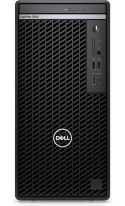 Dell Optiplex 5000 MT i5-12500 8GB DDR4 SSD256 Intel UHD Graphics 770 DVD RW Wireless Kb & Mouse W11Pro