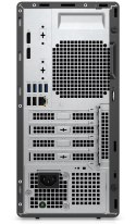 Dell Optiplex 5000 MT i5-12500 8GB DDR4 SSD256 Intel UHD Graphics 770 DVD RW Wireless Kb & Mouse W11Pro