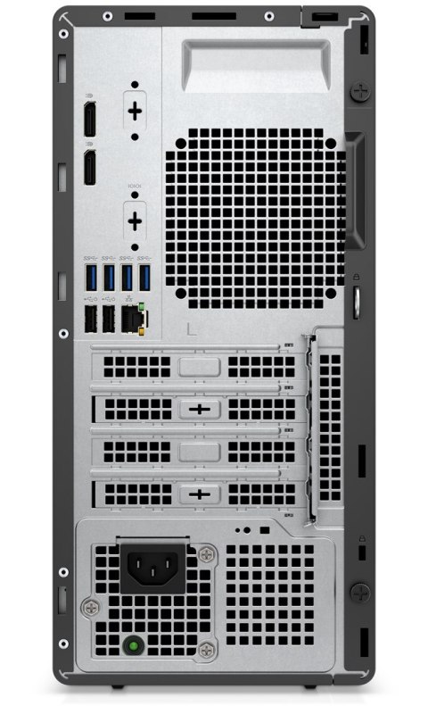 Dell Optiplex 5000 MT i5-12500 8GB DDR4 SSD256 Intel UHD Graphics 770 DVD RW Wireless Kb & Mouse W11Pro Dell Optiplex 5000 MT i5-12500 8GB DDR4 SSD256 Intel UHD Graphics 770 DVD RW Wireless Kb & Mouse W11Pro