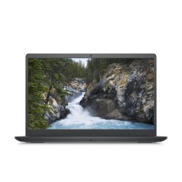 Dell Vostro 3430 I5-1335U 14.0